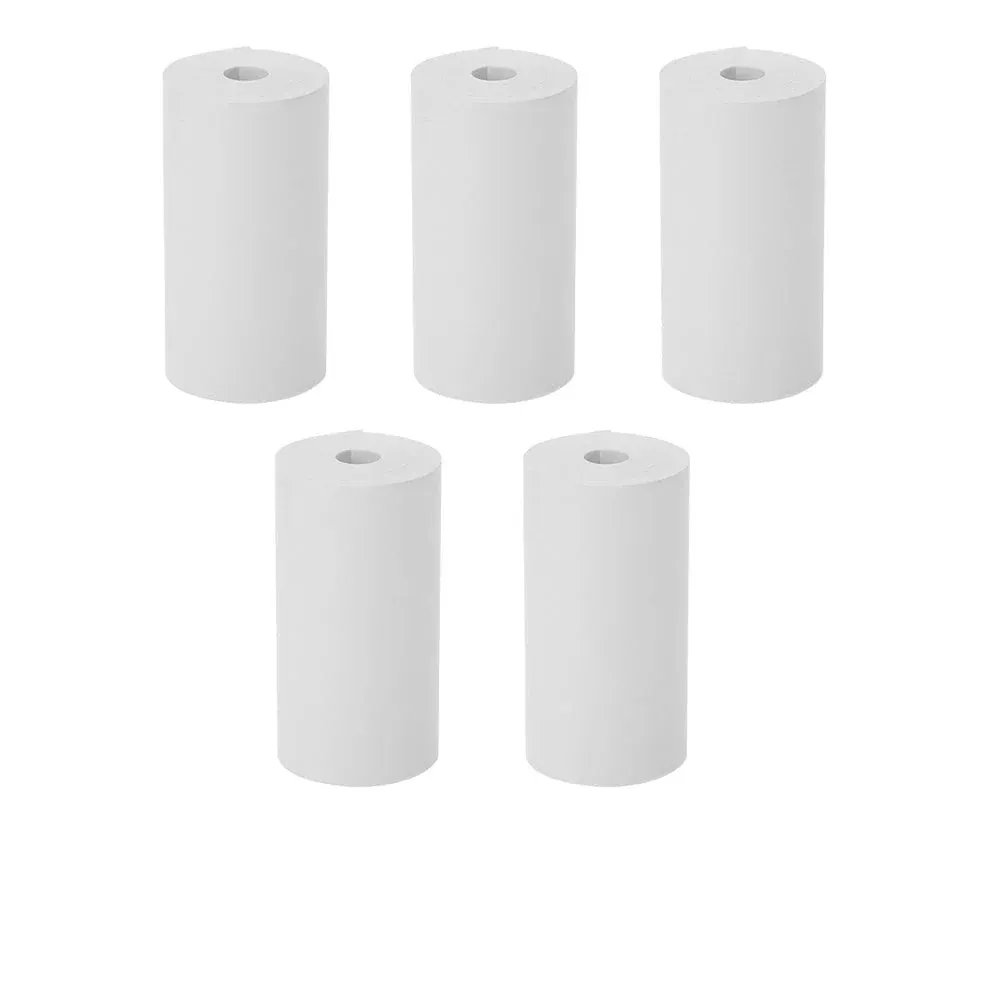 Kids Directe Fotoprinter™ - Maak foto's en deel direct - Fotoprinter - Afbeelding 8