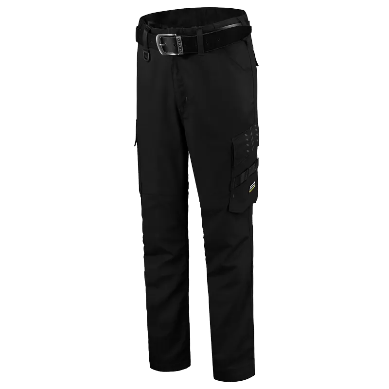Werkbroek Tricorp Twill 502023 - Afbeelding 8