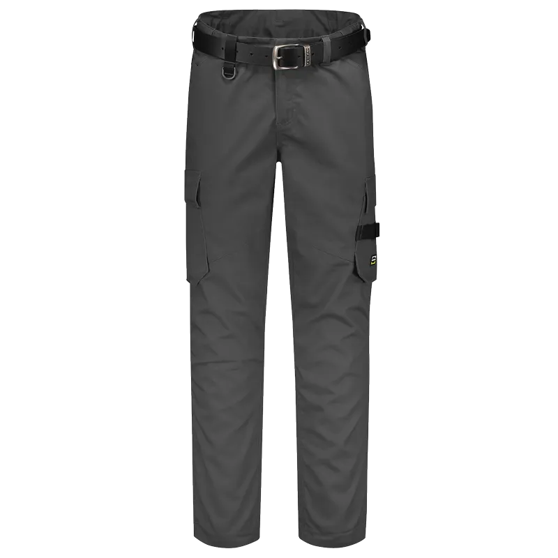 Werkbroek Tricorp Twill 502023 - Afbeelding 6