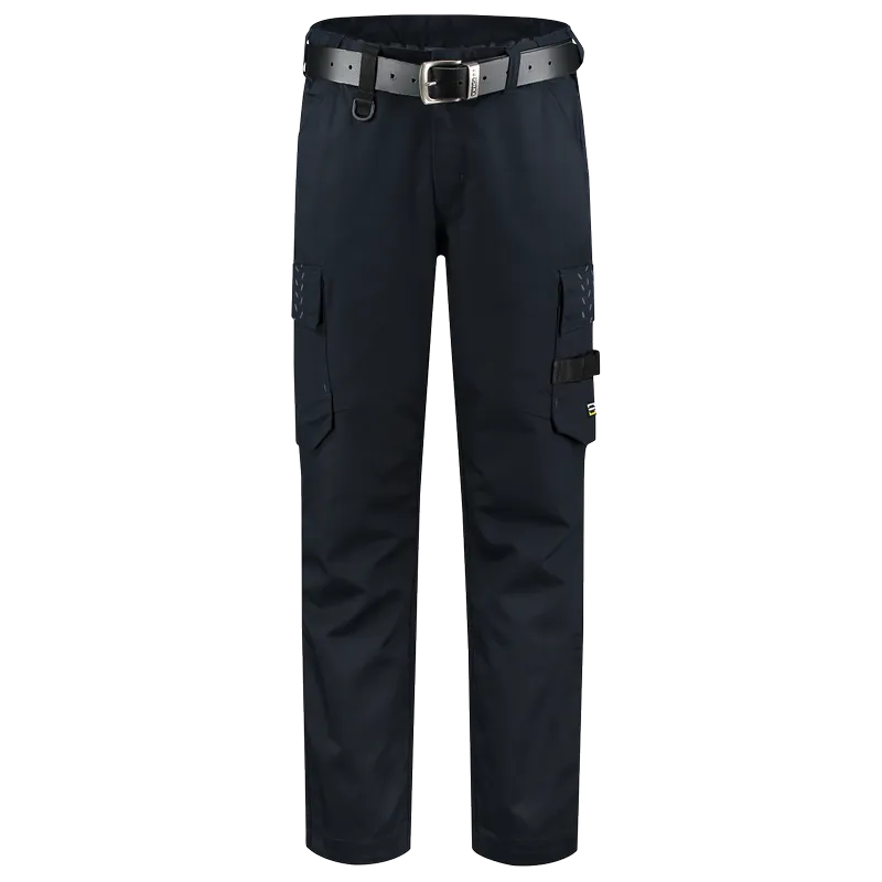 Werkbroek Tricorp Twill 502023 - Afbeelding 5