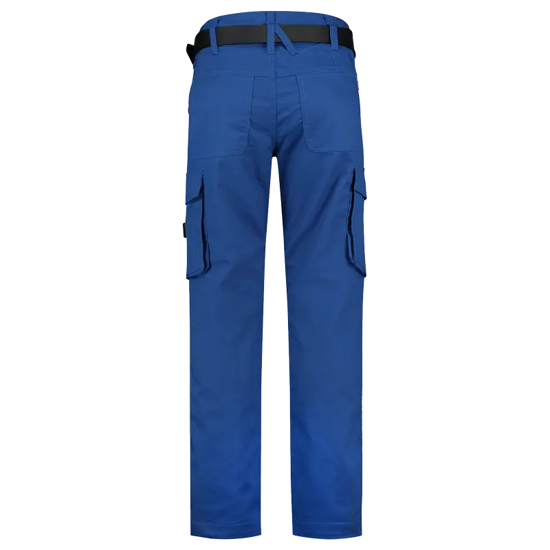 Werkbroek Tricorp Twill 502023 - Afbeelding 3