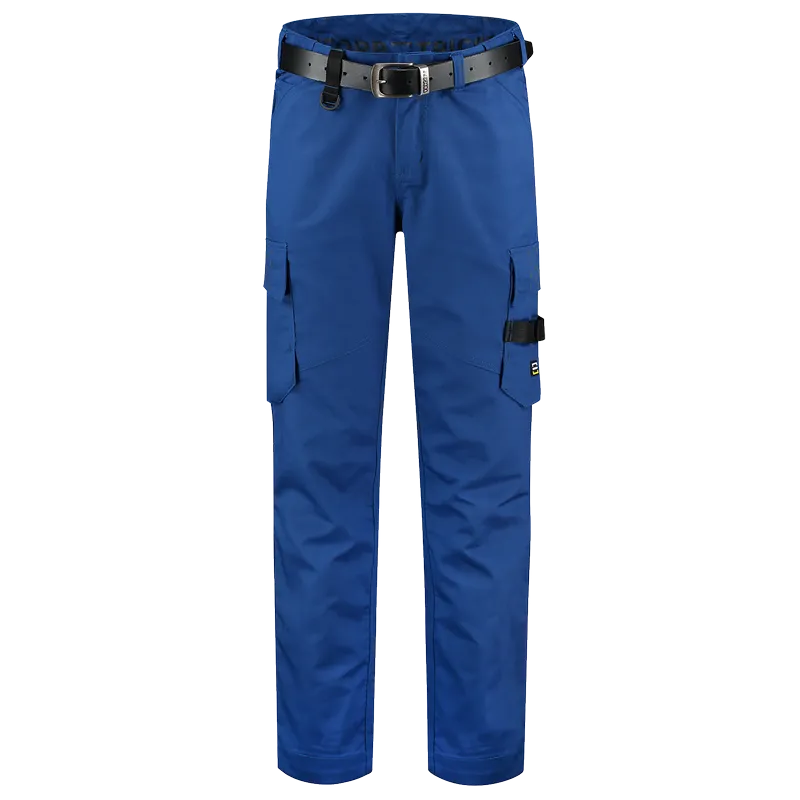 Werkbroek Tricorp Twill 502023