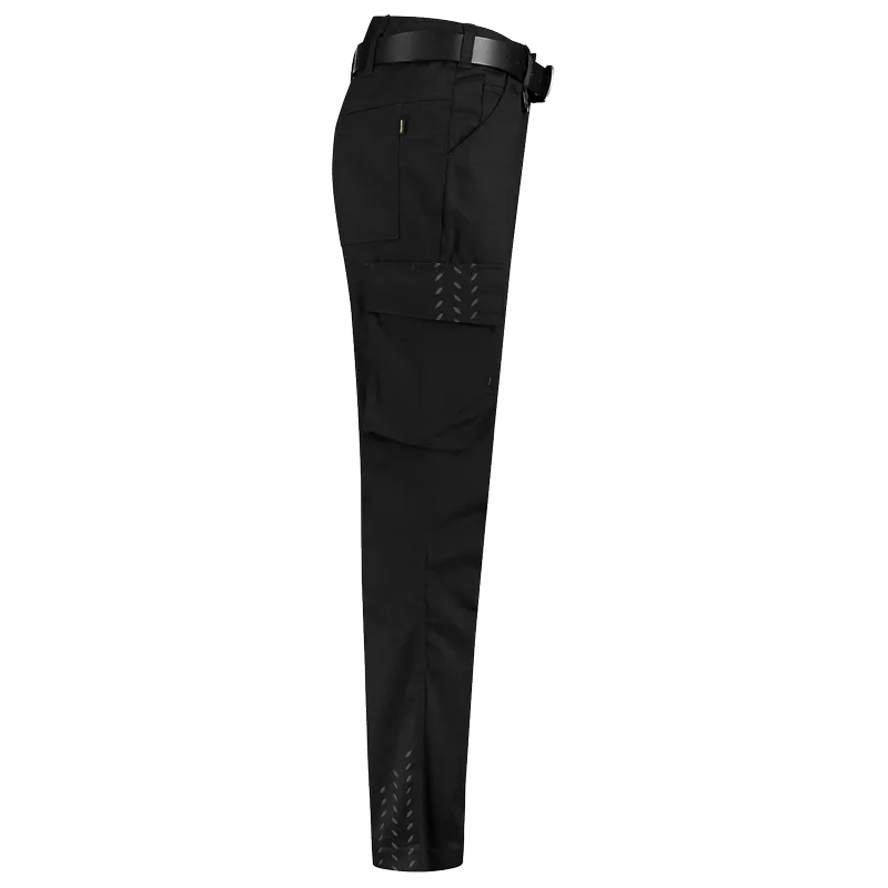 Werkbroek Tricorp Twill Dames 502024 - Afbeelding 3