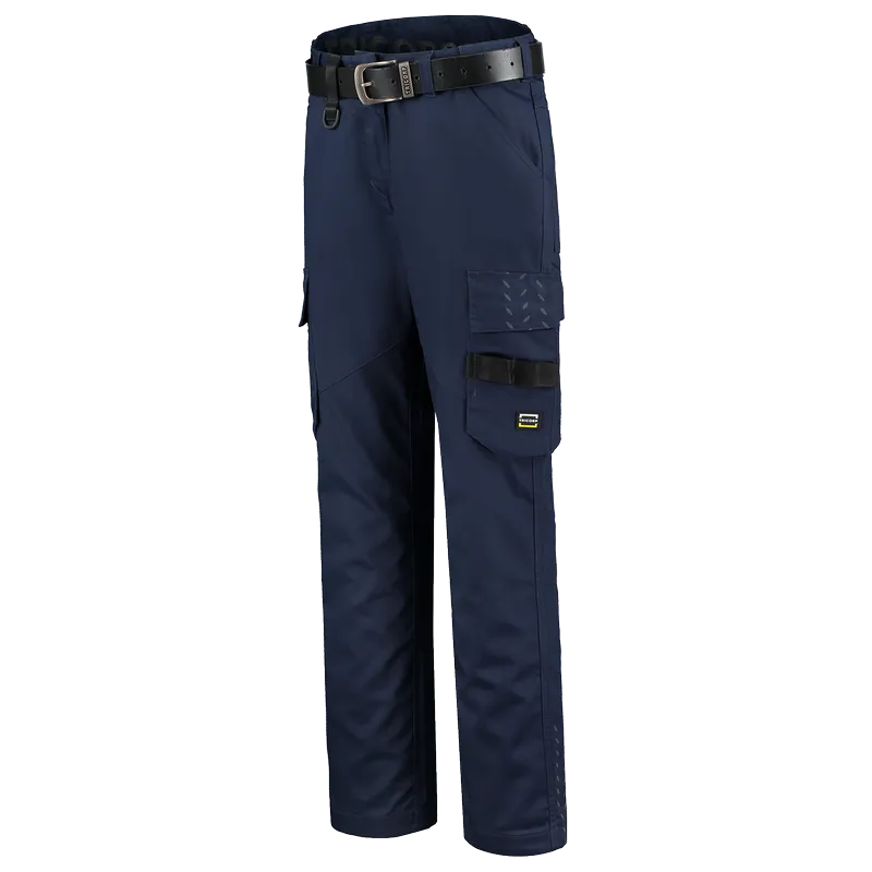 Werkbroek Tricorp Twill Dames 502024