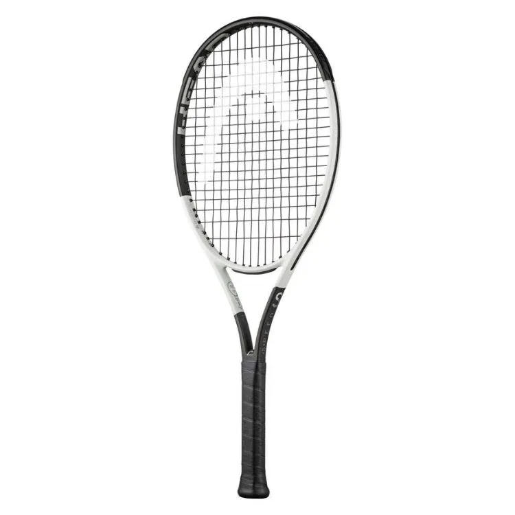 HEAD Tennisracket Speed Junior 26" 2024 - Afbeelding 2