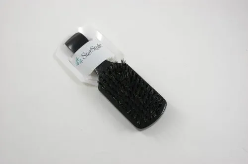 280 Haarborstel 100% Hard Haar