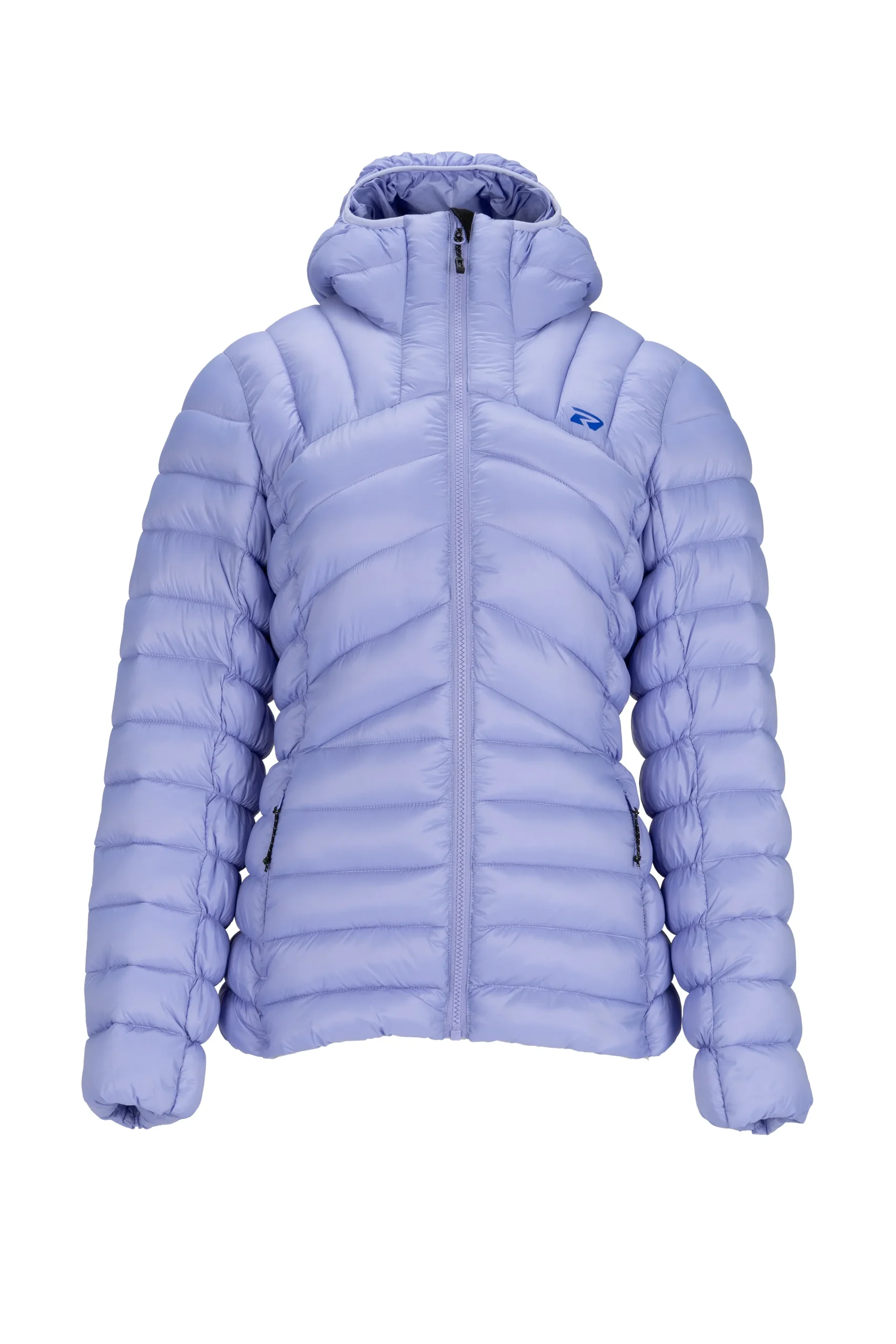 REHALL - VERA-R - Dames Jas