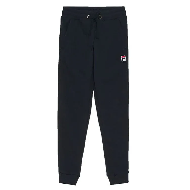 Fila Broek Sweatpants Larry Junior Navy