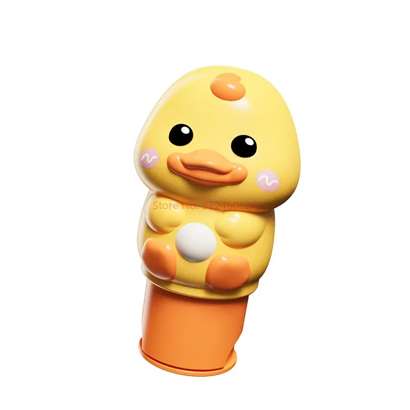 Magisch Stickerboek™ - Een wereld vol plakkers - Creatief stickerboek - Afbeelding 5