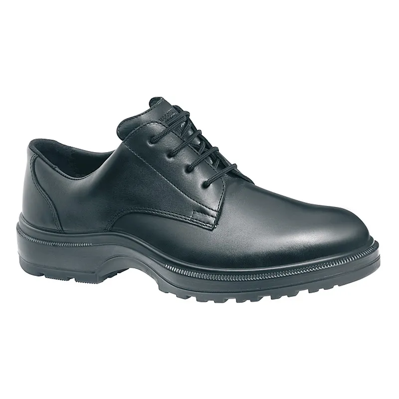 Uniformschoen Haix Airpower C1