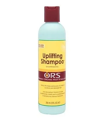 ORS Uplifting Shampoo 266 ml